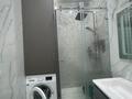 5-бөлмелі пәтер · 160.7 м² · 7/9 қабат, 16-й мкр 7/9, бағасы: 57 млн ₸ в Актау — фото 7