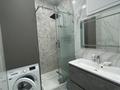 5-бөлмелі пәтер · 160.7 м² · 7/9 қабат, 16-й мкр 7/9, бағасы: 57 млн ₸ в Актау — фото 8
