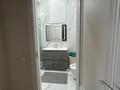 5-бөлмелі пәтер · 160.7 м² · 7/9 қабат, 16-й мкр 7/9, бағасы: 57 млн ₸ в Актау — фото 9