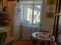 2-комнатная квартира, 42.8 м², 5/5 этаж, Сатпаева 55 за 20 млн 〒 в Павлодаре — фото 5