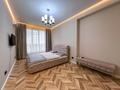3-комнатная квартира · 105 м² · 14/18 этаж, Абая 164 — Брусиловского за 650 000 ₸ в Алматы, Бостандыкский р-н — фото 7