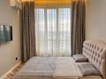 3-комнатная квартира · 105 м² · 14/18 этаж, Абая 164 — Брусиловского за 650 000 ₸ в Алматы, Бостандыкский р-н — фото 8