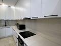 3-комнатная квартира · 105 м² · 14/18 этаж, Абая 164 — Брусиловского за 650 000 ₸ в Алматы, Бостандыкский р-н — фото 12