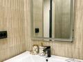 3-комнатная квартира · 105 м² · 14/18 этаж, Абая 164 — Брусиловского за 650 000 ₸ в Алматы, Бостандыкский р-н — фото 18