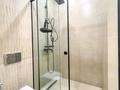 3-комнатная квартира · 105 м² · 14/18 этаж, Абая 164 — Брусиловского за 650 000 ₸ в Алматы, Бостандыкский р-н — фото 19