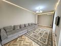 3-комнатная квартира · 105 м² · 14/18 этаж, Абая 164 — Брусиловского за 650 000 ₸ в Алматы, Бостандыкский р-н — фото 20