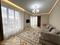 3-комнатная квартира · 105 м² · 14/18 этаж, Абая 164 — Брусиловского за 650 000 ₸ в Алматы, Бостандыкский р-н