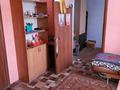 Отдельный дом • 10 комнат • 223 м² • 8 сот., Ул.Байсеитова 24 за 25 млн 〒 в Талгаре — фото 6