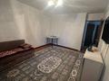2-бөлмелі пәтер · 51 м² · 2/9 қабат, мкр Юго-Восток, 30й микрорайон 19, бағасы: 17.5 млн ₸ в Караганде, Казыбек би р-н