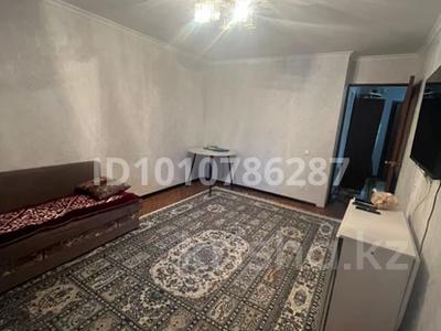 2-бөлмелі пәтер · 51 м² · 2/9 қабат, мкр Юго-Восток, 30й микрорайон 19, бағасы: 17.5 млн ₸ в Караганде, Казыбек би р-н