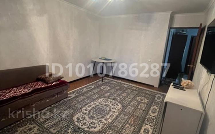 2-бөлмелі пәтер · 51 м² · 2/9 қабат, мкр Юго-Восток, 30й микрорайон 19, бағасы: 17.5 млн ₸ в Караганде, Казыбек би р-н — фото 24