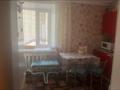 2-бөлмелі пәтер · 51 м² · 2/9 қабат, мкр Юго-Восток, 30й микрорайон 19, бағасы: 17.5 млн ₸ в Караганде, Казыбек би р-н — фото 2