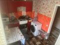 2-бөлмелі пәтер · 51 м² · 2/9 қабат, мкр Юго-Восток, 30й микрорайон 19, бағасы: 17.5 млн ₸ в Караганде, Казыбек би р-н — фото 4
