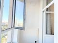 2-комнатная квартира · 41 м² · 9/9 этаж, Ахмет Байтурсынулы 46 за 25.5 млн ₸ в Астане, Сарайшык р-н — фото 10