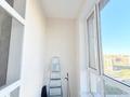 2-комнатная квартира · 41 м² · 9/9 этаж, Ахмет Байтурсынулы 46 за 25.5 млн ₸ в Астане, Сарайшык р-н — фото 12