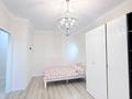 2-комнатная квартира · 41 м² · 9/9 этаж, Ахмет Байтурсынулы 46 за 25.5 млн ₸ в Астане, Сарайшык р-н — фото 8