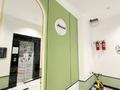 2-комнатная квартира · 41 м² · 9/9 этаж, Ахмет Байтурсынулы 46 за 25.5 млн ₸ в Астане, Сарайшык р-н — фото 14