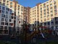 2-комнатная квартира · 41 м² · 9/9 этаж, Ахмет Байтурсынулы 46 за 25.5 млн ₸ в Астане, Сарайшык р-н — фото 17