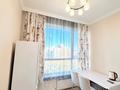 2-комнатная квартира · 41 м² · 9/9 этаж, Ахмет Байтурсынулы 46 за 25.5 млн ₸ в Астане, Сарайшык р-н — фото 5