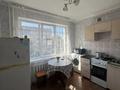 1-бөлмелі пәтер · 36 м² · 3/5 қабат, Б. Гагарина, бағасы: 160 000 ₸ в Усть-Каменогорске, Ульбинский