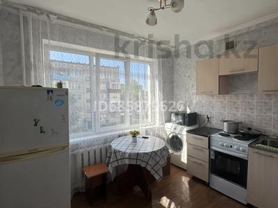 1-бөлмелі пәтер · 36 м² · 3/5 қабат, Б. Гагарина, бағасы: 160 000 ₸ в Усть-Каменогорске, Ульбинский