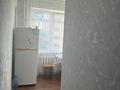 1-бөлмелі пәтер · 36 м² · 3/5 қабат, Б. Гагарина, бағасы: 160 000 ₸ в Усть-Каменогорске, Ульбинский — фото 2