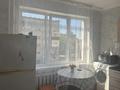 1-бөлмелі пәтер · 36 м² · 3/5 қабат, Б. Гагарина, бағасы: 160 000 ₸ в Усть-Каменогорске, Ульбинский — фото 3