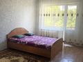 1-бөлмелі пәтер · 36 м² · 3/5 қабат, Б. Гагарина, бағасы: 160 000 ₸ в Усть-Каменогорске, Ульбинский — фото 4