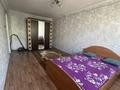 1-бөлмелі пәтер · 36 м² · 3/5 қабат, Б. Гагарина, бағасы: 160 000 ₸ в Усть-Каменогорске, Ульбинский — фото 5