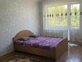 1-бөлмелі пәтер · 36 м² · 3/5 қабат, Б. Гагарина, бағасы: 160 000 ₸ в Усть-Каменогорске, Ульбинский — фото 6