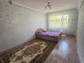 1-бөлмелі пәтер · 36 м² · 3/5 қабат, Б. Гагарина, бағасы: 160 000 ₸ в Усть-Каменогорске, Ульбинский — фото 7