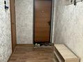 1-бөлмелі пәтер · 36 м² · 3/5 қабат, Б. Гагарина, бағасы: 160 000 ₸ в Усть-Каменогорске, Ульбинский — фото 8