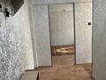 1-бөлмелі пәтер · 36 м² · 3/5 қабат, Б. Гагарина, бағасы: 160 000 ₸ в Усть-Каменогорске, Ульбинский — фото 9