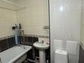 1-бөлмелі пәтер · 36 м² · 3/5 қабат, Б. Гагарина, бағасы: 160 000 ₸ в Усть-Каменогорске, Ульбинский — фото 10