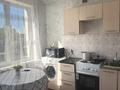 1-бөлмелі пәтер · 36 м² · 3/5 қабат, Б. Гагарина, бағасы: 160 000 ₸ в Усть-Каменогорске, Ульбинский — фото 11