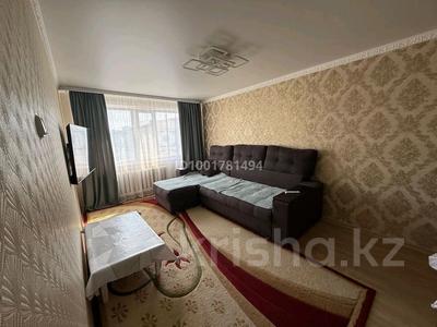 3-комнатная квартира · 61 м² · 5/5 этаж, 11 19 за 6.7 млн ₸ в Житикаре