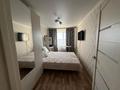 3-бөлмелі пәтер · 61 м² · 5/5 қабат, 11 19, бағасы: 6.7 млн ₸ в Житикаре — фото 2