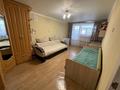 3-бөлмелі пәтер · 61 м² · 5/5 қабат, 11 19, бағасы: 6.7 млн ₸ в Житикаре — фото 3