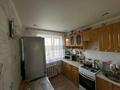3-бөлмелі пәтер · 61 м² · 5/5 қабат, 11 19, бағасы: 6.7 млн ₸ в Житикаре — фото 6