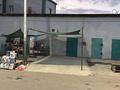 Магазины и бутики · 450 м² за 150 млн ₸ в 