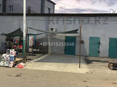 Магазины и бутики · 450 м² за 150 млн ₸ в 