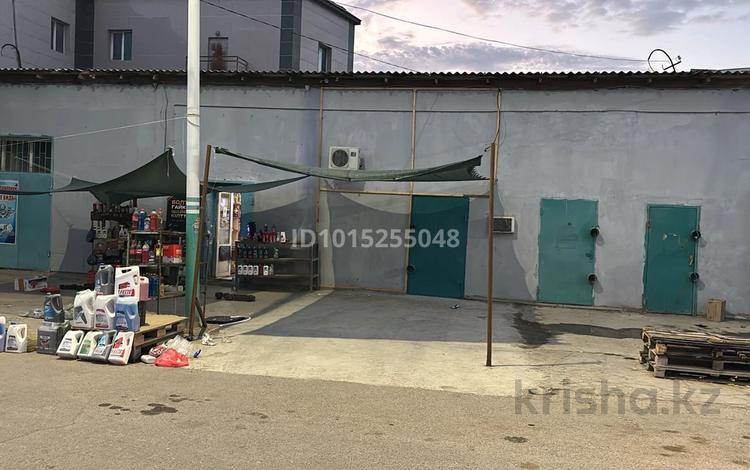 Магазины и бутики · 450 м² за 150 млн ₸ в  — фото 2