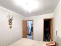 2-комнатная квартира · 45 м² · 1/5 этаж, ЕЛЕМЕСОВА 47 за 14.5 млн ₸ в Кокшетау — фото 3