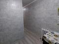 2-комнатная квартира · 45 м² · 1/5 этаж, ЕЛЕМЕСОВА 47 за 14.5 млн ₸ в Кокшетау — фото 2