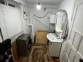 Отдельный дом · 3 комнаты · 72.4 м² · 10 сот., мкр. Зачаганск пгт, Птица фабрика Атамекен 78 за 14 млн ₸ в Уральске — фото 2