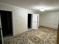 Отдельный дом · 3 комнаты · 72.4 м² · 10 сот., мкр. Зачаганск пгт, Птица фабрика Атамекен 78 за 14 млн ₸ в Уральске