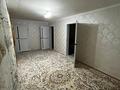 Отдельный дом · 3 комнаты · 72.4 м² · 10 сот., мкр. Зачаганск пгт, Птица фабрика Атамекен 78 за 14 млн ₸ в Уральске — фото 4
