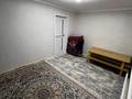 Отдельный дом · 3 комнаты · 72.4 м² · 10 сот., мкр. Зачаганск пгт, Птица фабрика Атамекен 78 за 14 млн ₸ в Уральске — фото 5