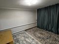 Отдельный дом · 3 комнаты · 72.4 м² · 10 сот., мкр. Зачаганск пгт, Птица фабрика Атамекен 78 за 14 млн ₸ в Уральске — фото 6