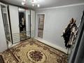 Отдельный дом · 3 комнаты · 72.4 м² · 10 сот., мкр. Зачаганск пгт, Птица фабрика Атамекен 78 за 14 млн ₸ в Уральске — фото 8